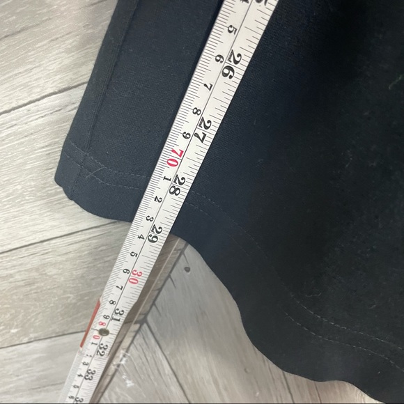 Title nine wide leg pants 2 - Picture 3 of 7